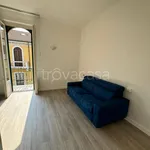 Rent 1 bedroom apartment of 38 m² in Sesto San Giovanni