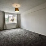 Rent 3 bedroom house in East Midlands