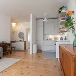 Miete 2 Schlafzimmer wohnung von 78 m² in Berlin