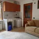 Rent 1 bedroom apartment of 20 m² in Carrara