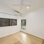 Rent 3 bedroom house in Tugun