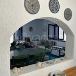 Rent 4 bedroom house of 110 m² in Noto