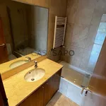 Alugar 3 quarto apartamento de 145 m² em Matosinhos