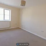 Rent 3 bedroom house in East Of England