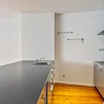 Rent 2 bedroom apartment in Antwerp