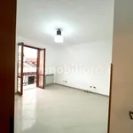 3-room flat via della Vittoria, Centro, Menfi