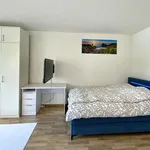 Miete 1 Schlafzimmer wohnung von 40 m² in Aachen