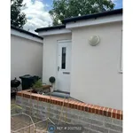 Rent 3 bedroom house in Borough of Swale