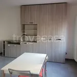 Rent 1 bedroom apartment of 35 m² in Cerro Maggiore