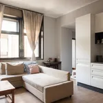 Rent 1 bedroom apartment in Milan