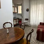 Rent 3 bedroom apartment of 80 m² in Florence