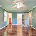 Rent 1 bedroom apartment in Raleigh