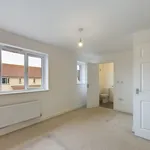 Rent 3 bedroom house in South West England