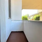 3-room flat via Adone del Cima 19, Torre del Lago, Viareggio