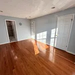 Rent 3 bedroom apartment in Jersey City