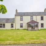 Rent 5 bedroom house in Scotland