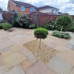 Bluestone Drive, Stockport, 3 bedroom, Detached