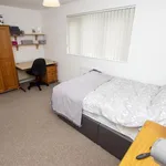 Rent 6 bedroom flat in West Midlands