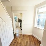 Rent 1 bedroom house in Harborough