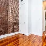 Rent 1 bedroom apartment in Brooklyn