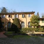 Rent 2 bedroom apartment of 58 m² in Bologna