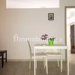 Rent 2 bedroom apartment of 50 m² in Bari