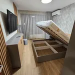 Rent 2 bedroom apartment of 65 m² in Каменица 1