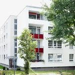 Rent 4 bedroom apartment of 88 m² in Ratingen