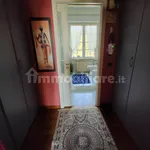 Rent 5 bedroom house of 315 m² in La Spezia