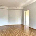 Rent 2 bedroom apartment of 56 m² in Helsinki