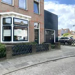 Huis te huur Burgemeester Wentholtstraat in Hillegom voor € 1.500