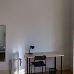 Rent 4 bedroom apartment in coimbra