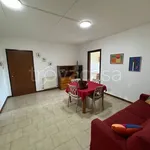 Rent 6 bedroom apartment of 121 m² in Perugia