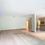 Appartement de 160 m² avec 2 chambre(s) en location à Bruges