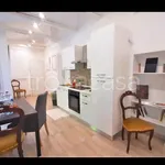 Rent 3 bedroom apartment of 60 m² in Venezia