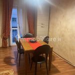 Rent 1 bedroom apartment of 55 m² in Avellino