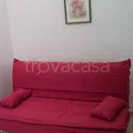 Rent 2 bedroom house of 44 m² in Carovigno