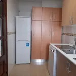 Alquilo 3 dormitorio apartamento de 71 m² en Dos hermanas