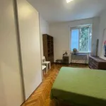 Rent 3 bedroom apartment of 75 m² in Milan