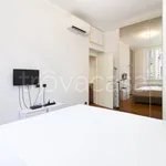 Rent 2 bedroom apartment of 70 m² in Milano