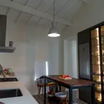 Rent 3 bedroom house of 165 m² in Albergaria-a-Velha