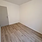 Appartement de 51 m² avec 2 chambre(s) en location à NANTUAT