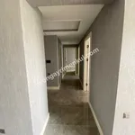 Rent 3 bedroom apartment of 115 m² in Ankara