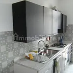 Rent 4 bedroom apartment of 96 m² in Triest