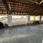 2-room flat via Edmondo De Amicis, Centro, Cornate d'Adda