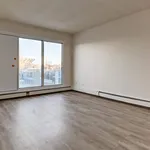 Rent 1 bedroom apartment in Edmonton