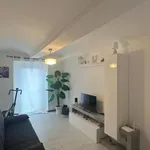 Rent 3 bedroom apartment of 75 m² in Coazze