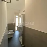 Rent 2 bedroom apartment of 47 m² in Torino