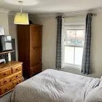 Rent 2 bedroom house in East Cambridgeshire