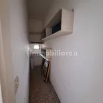 Rent 3 bedroom apartment of 70 m² in Morlupo